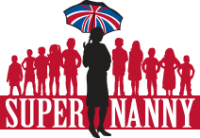 Supernanny