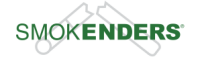 Smokenders Online LLC