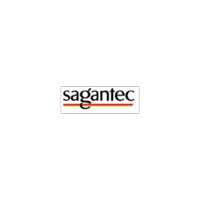 Sagantec