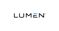 Lumen partners