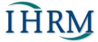 The institute of health risk managers