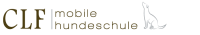 Clf mobile hundeschule