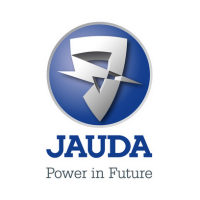 Jauda.tv