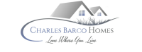 Charles barco homes