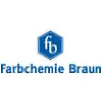 Farbchemie braun kg