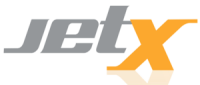 Jet x aerospace, llc
