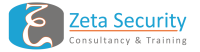 Zeta it security b.v.