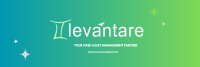 Levantare technology pvt ltd