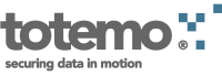 Totemo ag