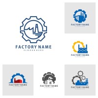 Ok factory