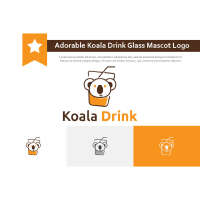 Koala glass inc