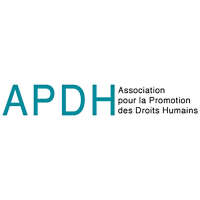 Association pour la promotion des droits humains (apdh)