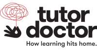 Tutor doctor uae