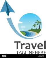 Icon travel services