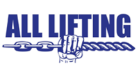 All about lifting & safety pty ltd