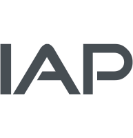 Iap personalorientierte unternehmensberatung gmbh
