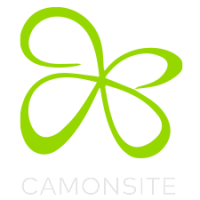 Camonsite conference and more gmbh