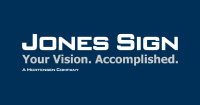 Jones drafting service