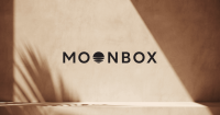 My moonbox
