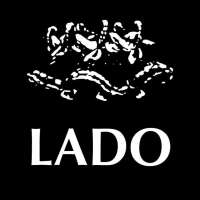 Ansambl narodnih plesova i pjesama hrvatske lado / national folk dance ensemble of croatia lado