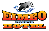 Eimeo pacific hotel