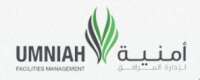 Umniah facility management