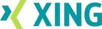 Pz systeme gmbh & co. kg