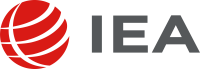 Educational achievement initiative