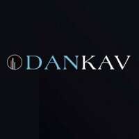 Dankav