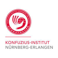 Konfuzius-institut nürnberg-erlangen an der friedrich-alexander-universität e.v.