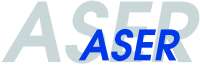Institut aser e.v.