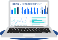 Ckns-dienstleistungen gmbh