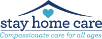 Stay home senior care