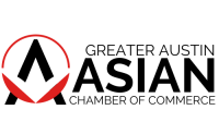 Greater austin asian chamber of commerce
