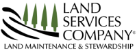 Cv land services, llc