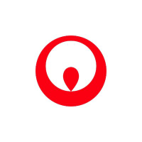 Veolia water north america