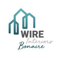 Wire furniture bv
