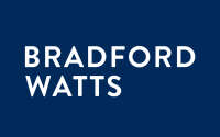 Bradford watts ltd