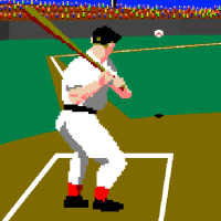 google baseball
