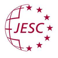Jesuit european social centre (jesc)
