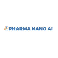 Pharma Nano AI