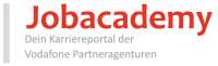 Vodafone jobacademy - company - recklinghausen, germany | facebook