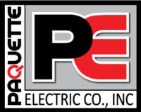 Paquette electric company, inc