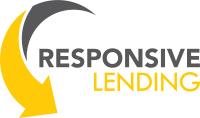 Responsive lending