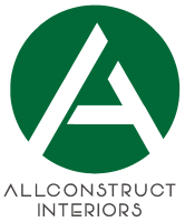Allconstruct pty ltd