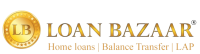 Loan bank bazar