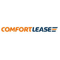 Comfort Lease