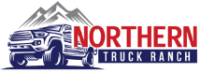 Northern truck ranch