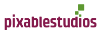 Pixable studios | mastersolution ag