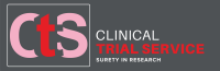 Clinical trials support ltd
